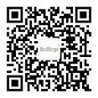 WeChat Official Account